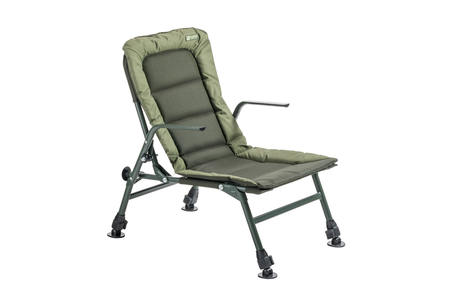 Kėdė Mivardi Chair Premium