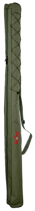 G-Trend meškerių dėklas, 160x11x14cm