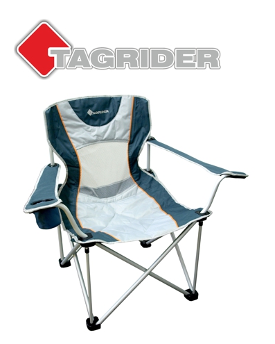 Kėdė TAGRIDER FC-7260002