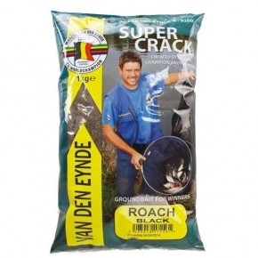 VDE jaukas Supercrack Roach 1kg.